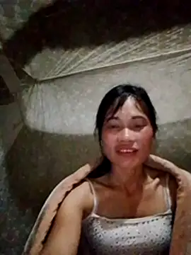 doggy-00's cam snapshot