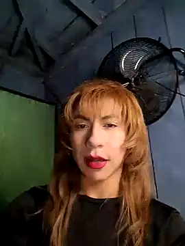 Evehamp live sex cam