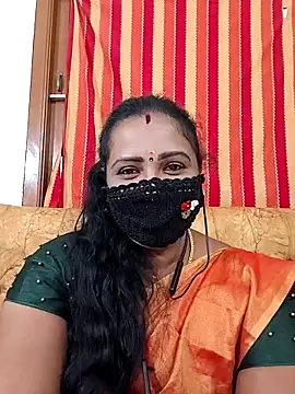 Tamil_angel_'s cam snapshot