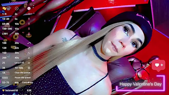 emelly_horny_ live sex cam