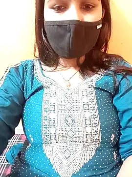 Shagun-Mishra's cam snapshot