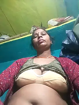 Rt_shreya's cam snapshot