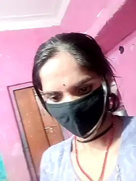 Nenshi_sexy's cam snapshot