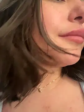 sukhakunis1's cam snapshot