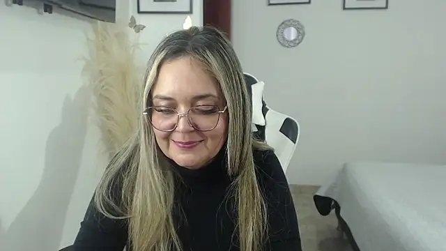 samy_vsn's cam snapshot