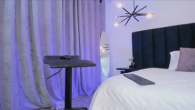 alaia7h's cam snapshot