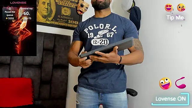 MattRodriguez9's cam snapshot