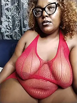 CHERRYYUMMY live sex cam