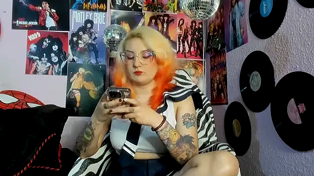 Avril_Maria's cam snapshot