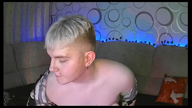 heatctrl's cam snapshot