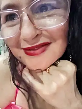 Sweetsorgaria's cam snapshot