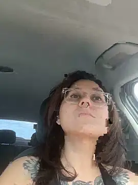 ValeValdez18's cam snapshot