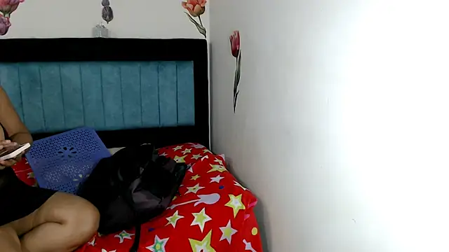 KATYXS's cam snapshot