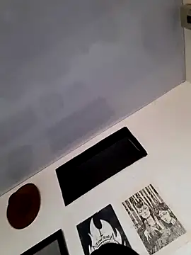 cosmicwind live sex cam