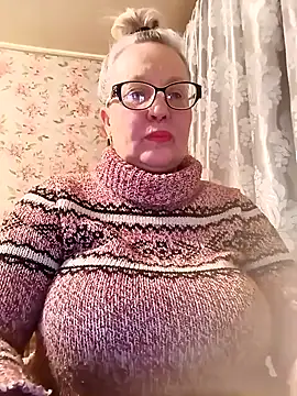 Cerd_Ayaz live sex cam