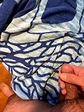 Maleco89's cam snapshot