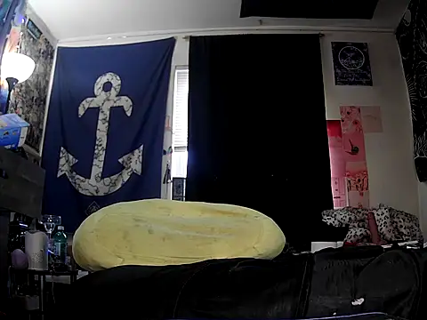 ATwinkie's cam snapshot