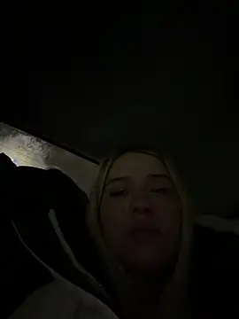 KilianaNoir's cam snapshot