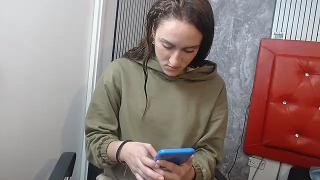 hanna__palmer1's cam snapshot