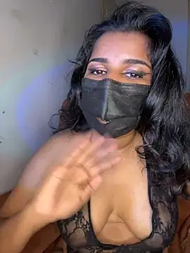 lolalivv's cam snapshot