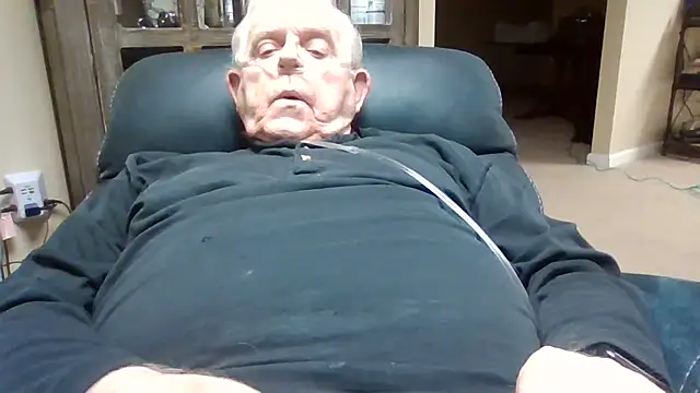 bootlegmanz live sex cam