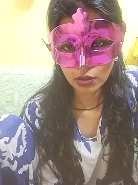 Nandinip2706 live sex cam