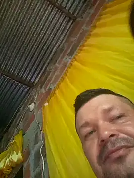 lady_and_charly live sex cam