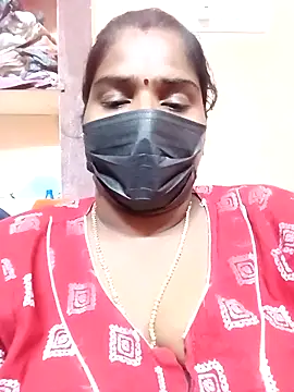 Tamil_Bhuvi69's cam snapshot