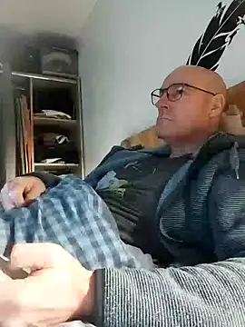 bogland33's cam snapshot