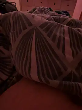 calypsohot's cam snapshot