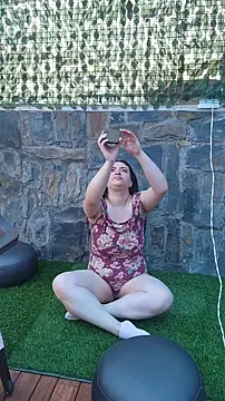 By_Lia's cam snapshot