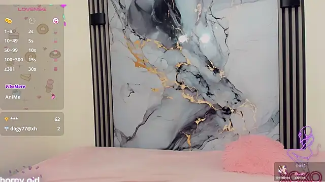 Rubi_30 live sex cam