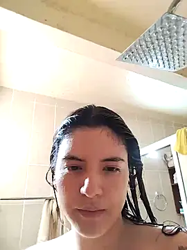 Carandrew live sex cam