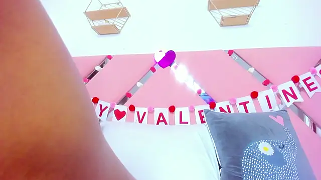 nahomygrey_ live sex cam