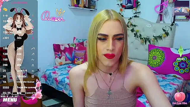 golden_girl01 live sex cam