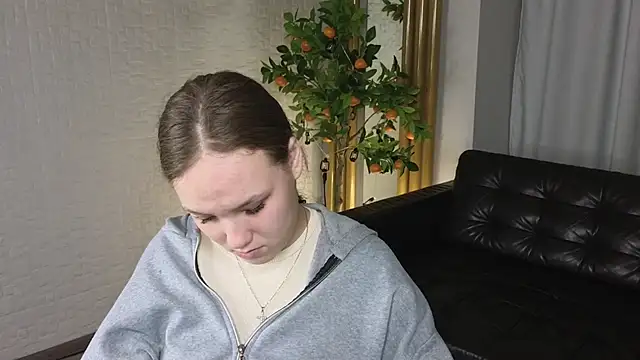 EllanFerenz's cam snapshot