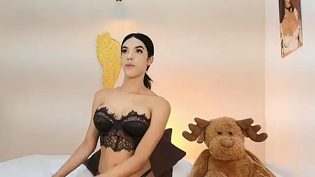 salome_Collins_1 live sex cam