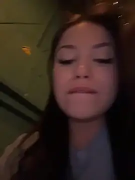 Chloe__Moon's cam snapshot