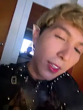 Conny_latino live sex cam