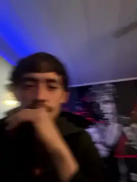 Daddylongdik59 live sex cam