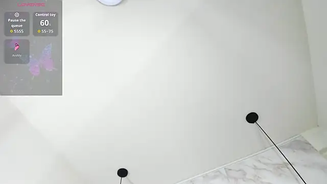 Luciifeer_ live sex cam