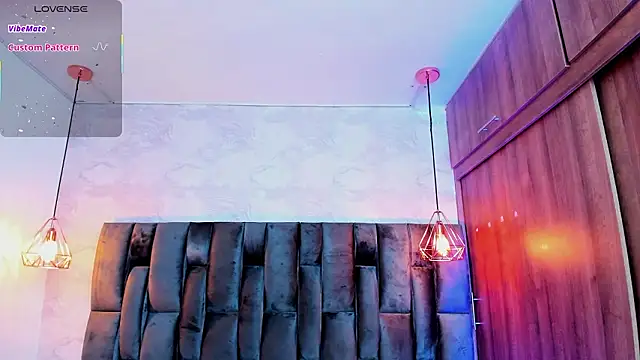 miichael_black's cam snapshot