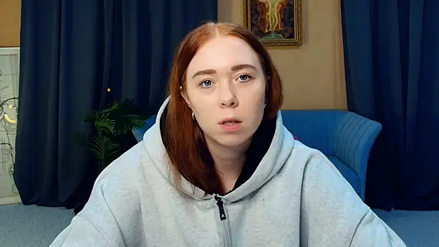 AddieOsler's cam snapshot