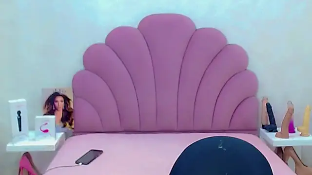 briana_sex32 live sex cam