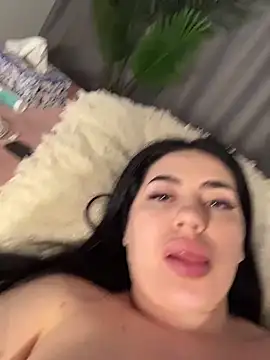 Andrestarr's cam snapshot