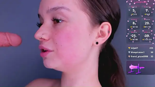 bitchpeace_'s cam snapshot