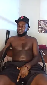 davidsims live sex cam