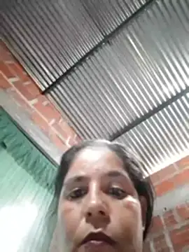 perversumm live sex cam