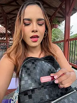 Sammy_garciaa1 live sex cam