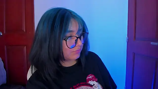 sophiievv's cam snapshot